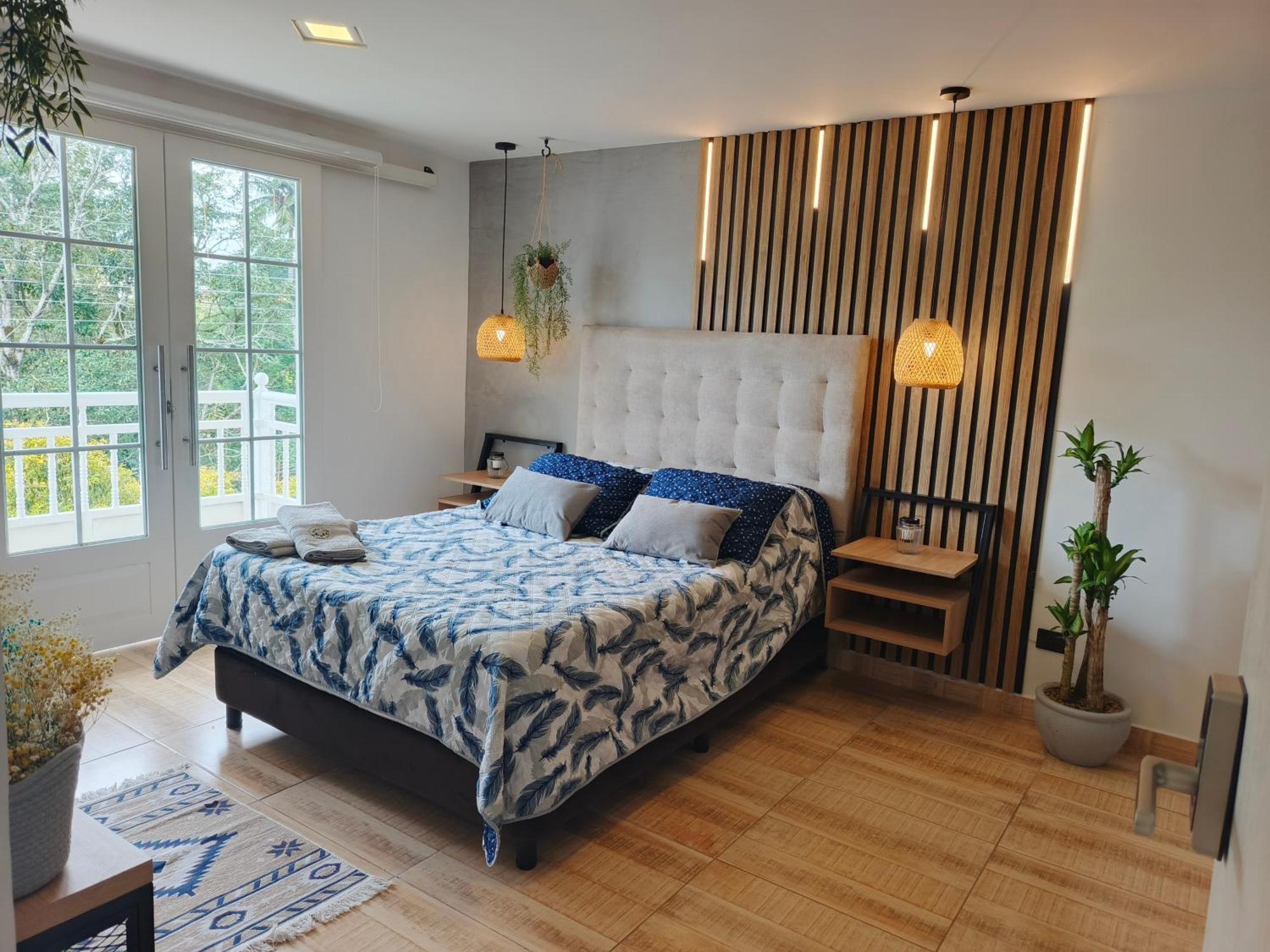 Hope Aparta Lofts Salento Exterior foto