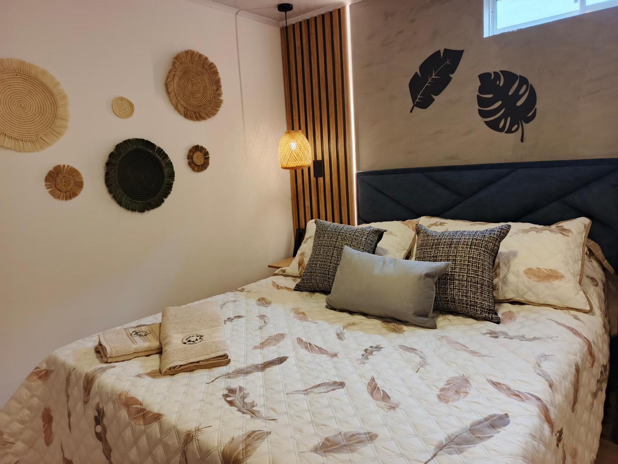Hope Aparta Lofts Salento Exterior foto